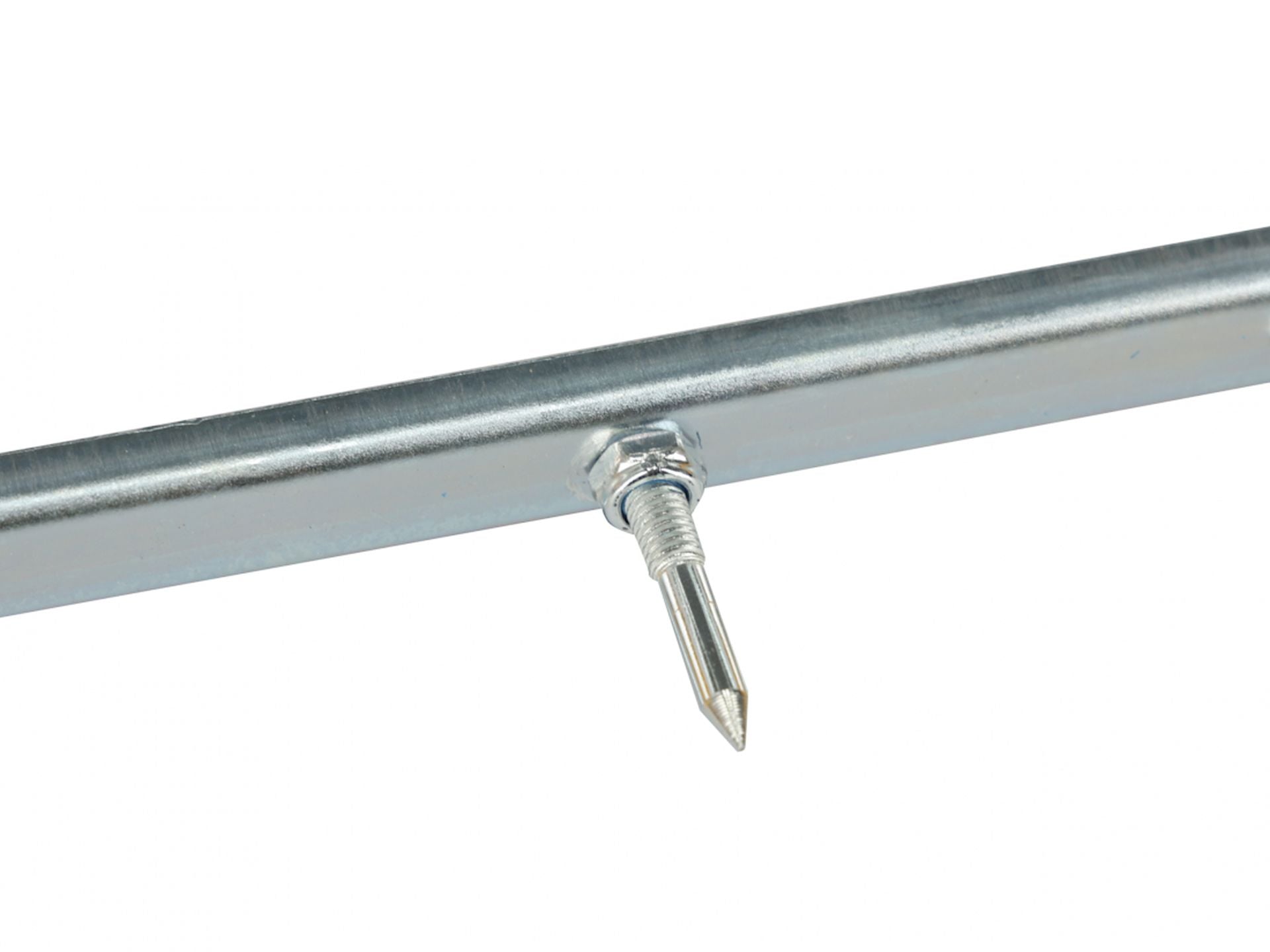 GEKO KÉZI GÖRGŐS GYEPSZELLŐZTETŐ