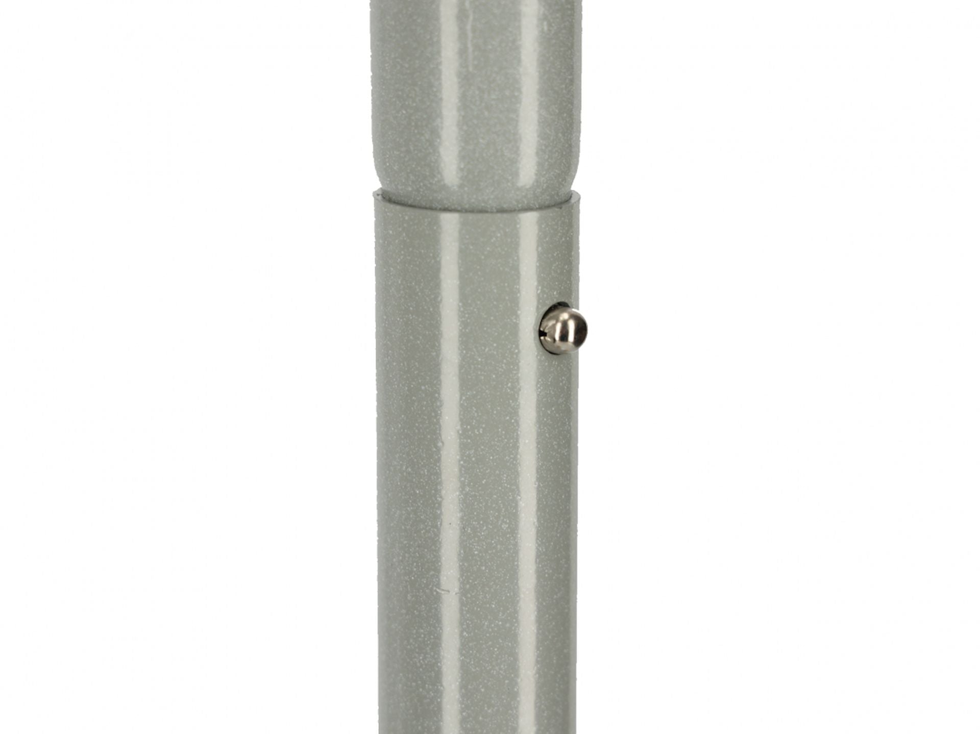 GEKO KÉZI GÖRGŐS GYEPSZELLŐZTETŐ