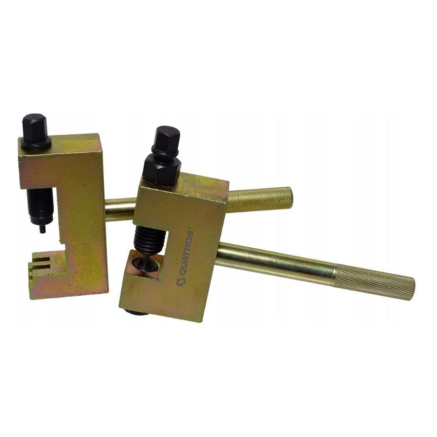 LÁNCSZEGECSELŐ KÉSZLET MERCEDES-BENZ VEZÉRLÁNCHOZ