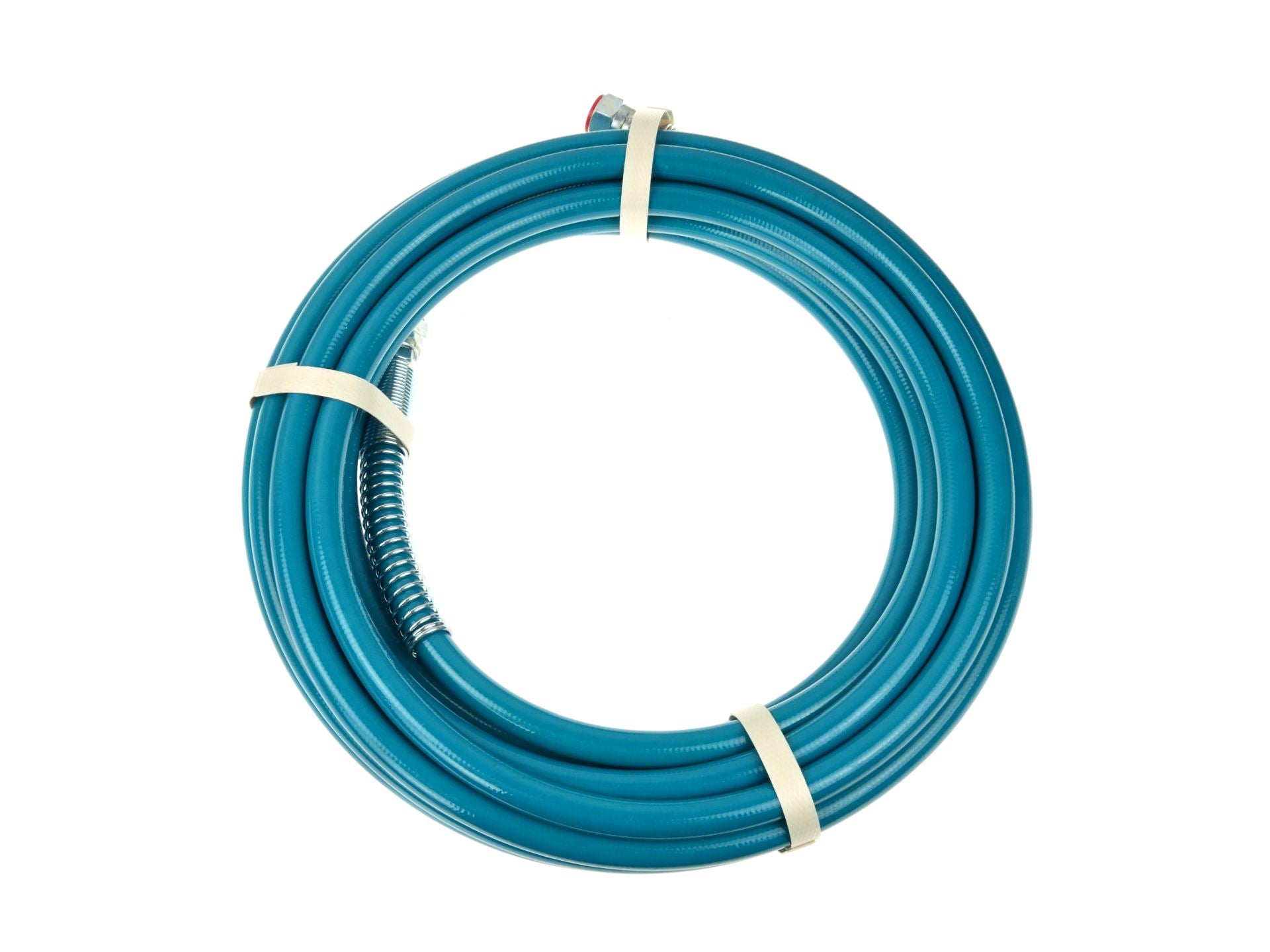 LÉGMENTES FESTÉKSZÓRÓ PISZTOLY 650 W GEKO