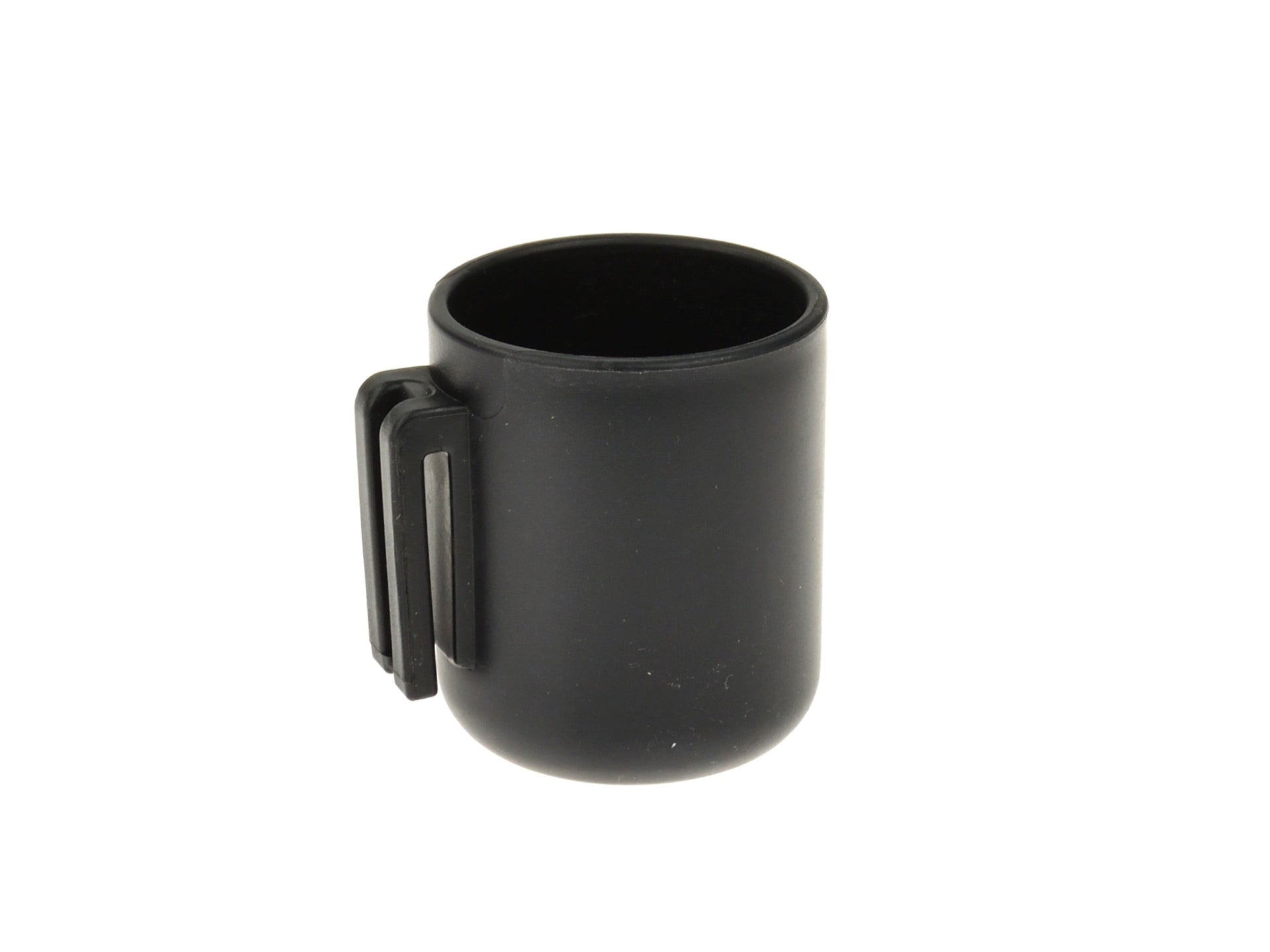 LÉGMENTES FESTÉKSZÓRÓ PISZTOLY 650 W GEKO