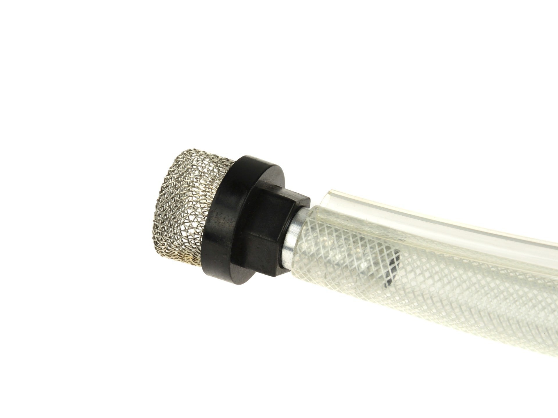 LÉGMENTES FESTÉKSZÓRÓ PISZTOLY 650 W GEKO