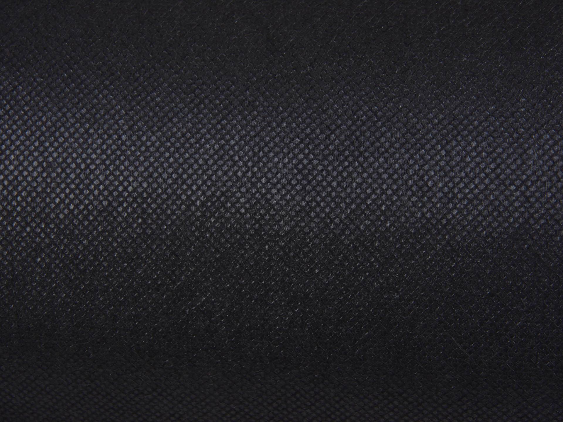 TAKARÓ SZÖVET GYOMOK ELLEN - 50 GSM - UV FILTER 1.60X100 M