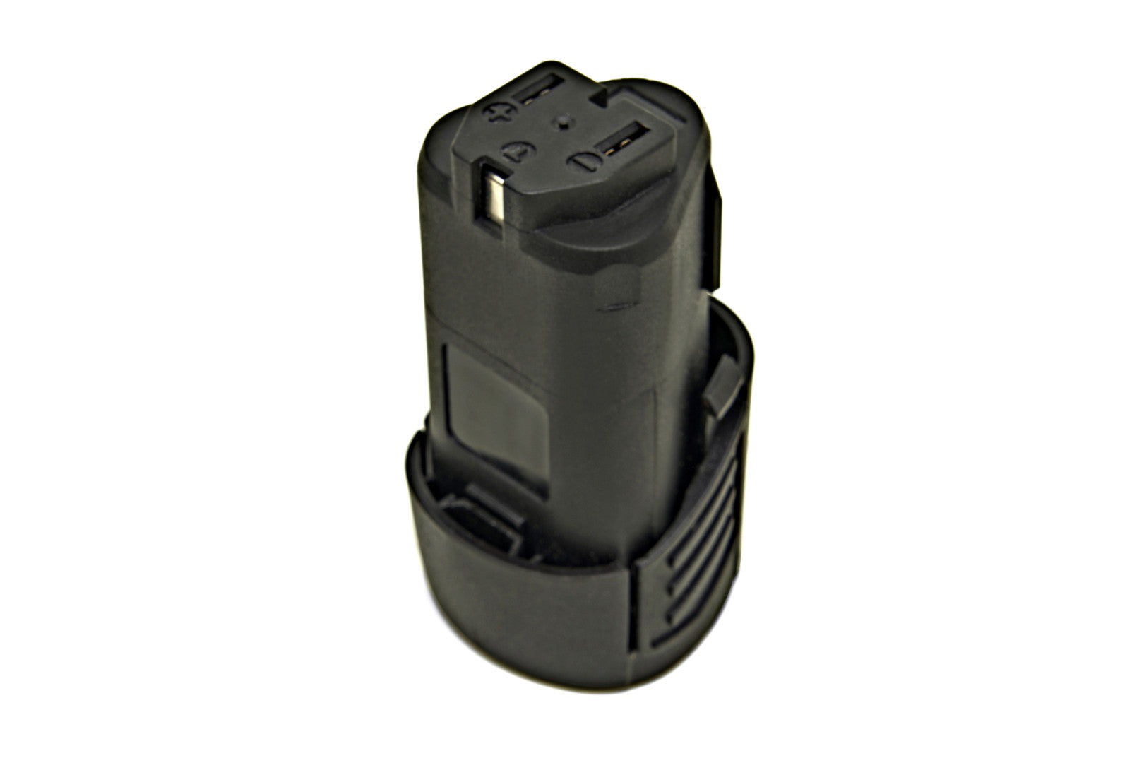 Akkumulátor li-ion 10,8V 1,5ah HBM