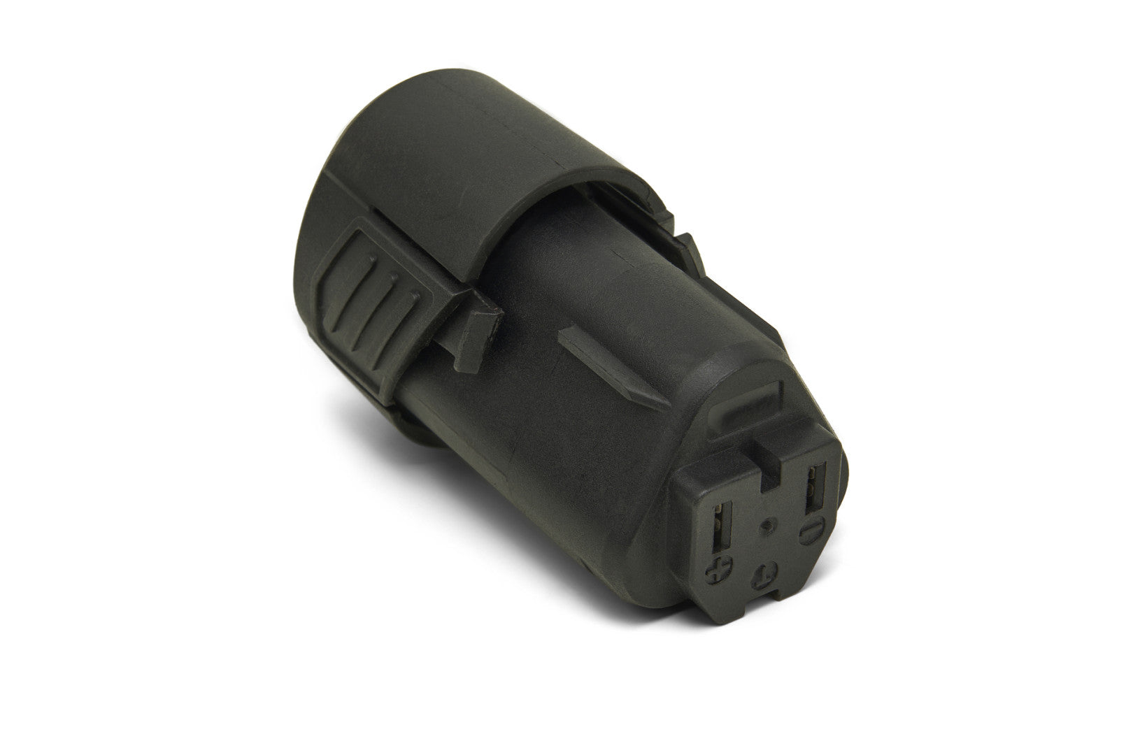 Akkumulátor li-ion 10,8V 1,5ah HBM