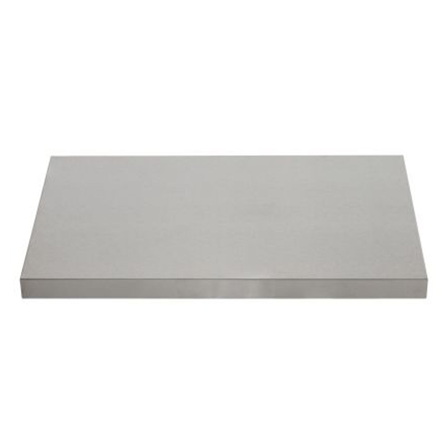 SZERSZÁMOS SZEKRÉNY – SZERSZÁMOS KOCSI MUNKALAP 680 X 463 X 38 MM