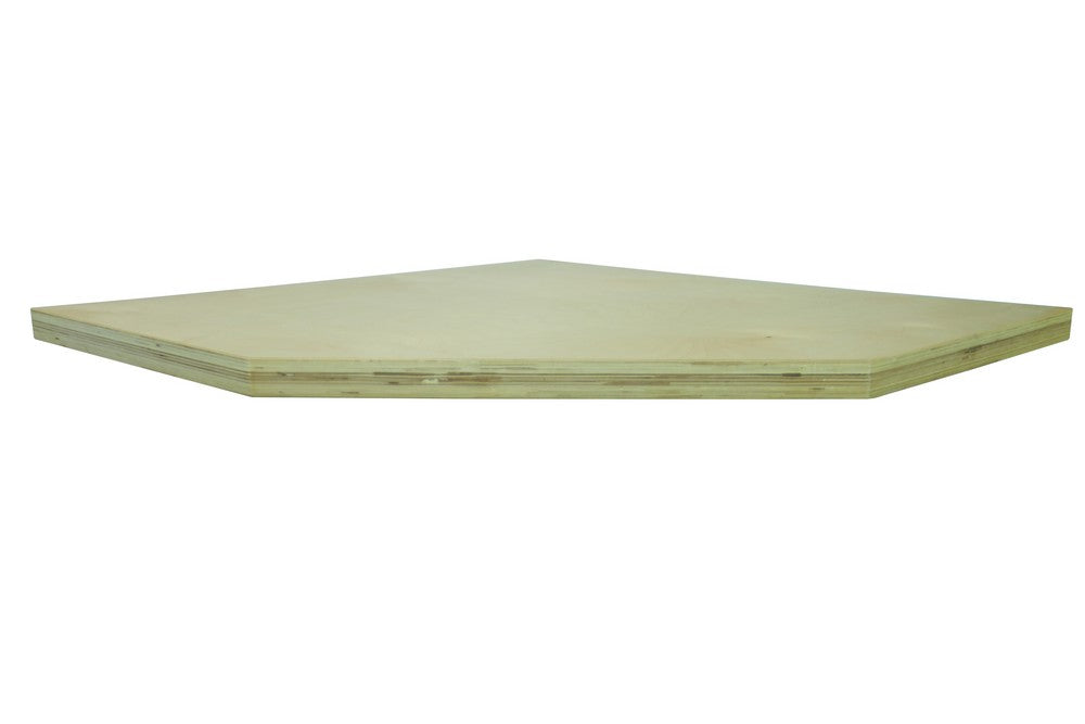 SZERSZÁMOS SZEKRÉNY MUNKALAP 680 X 463 X 35MM