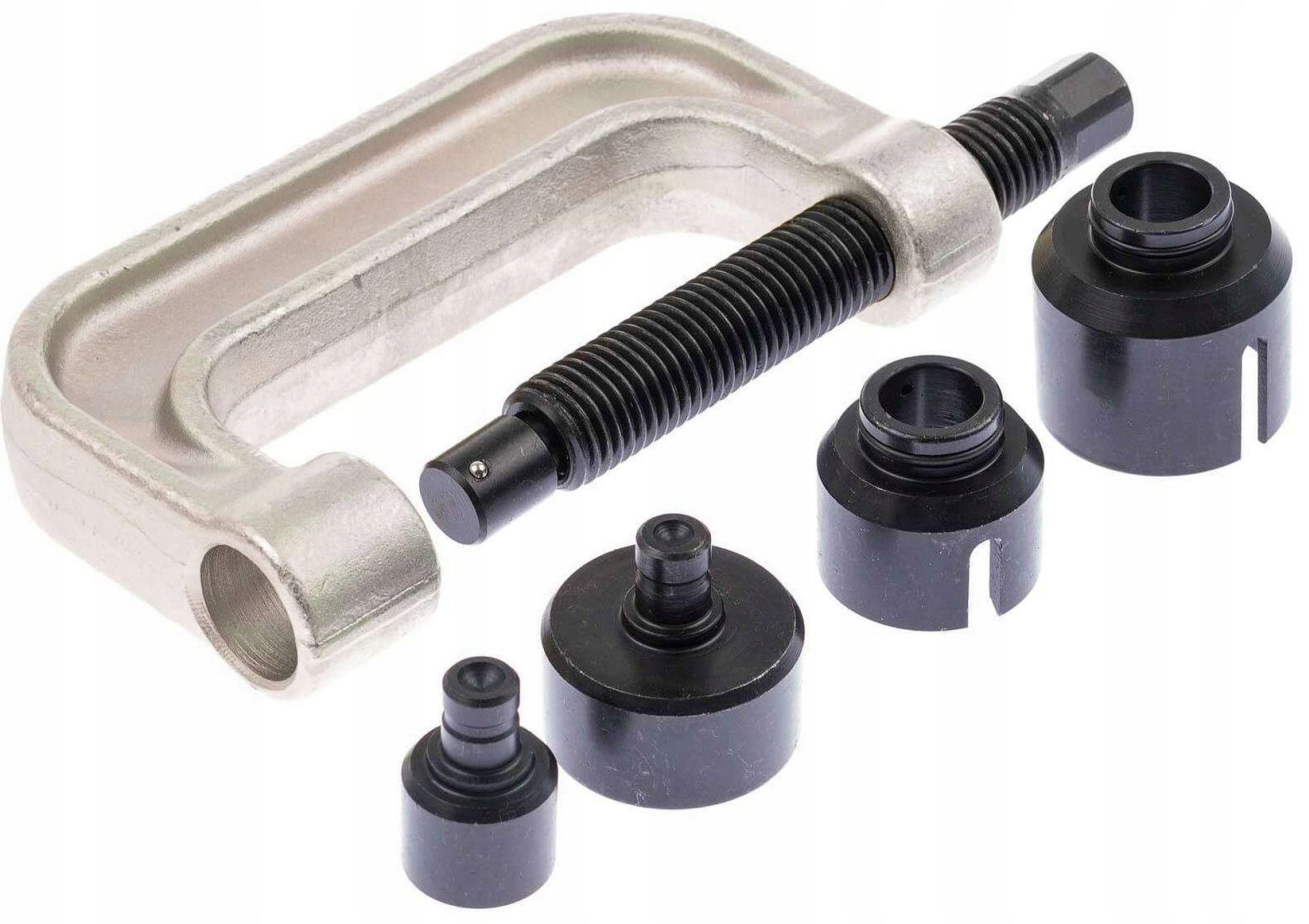 GÖMBFEJ SZERELŐ KÉSZLET MERCEDES BENNZ