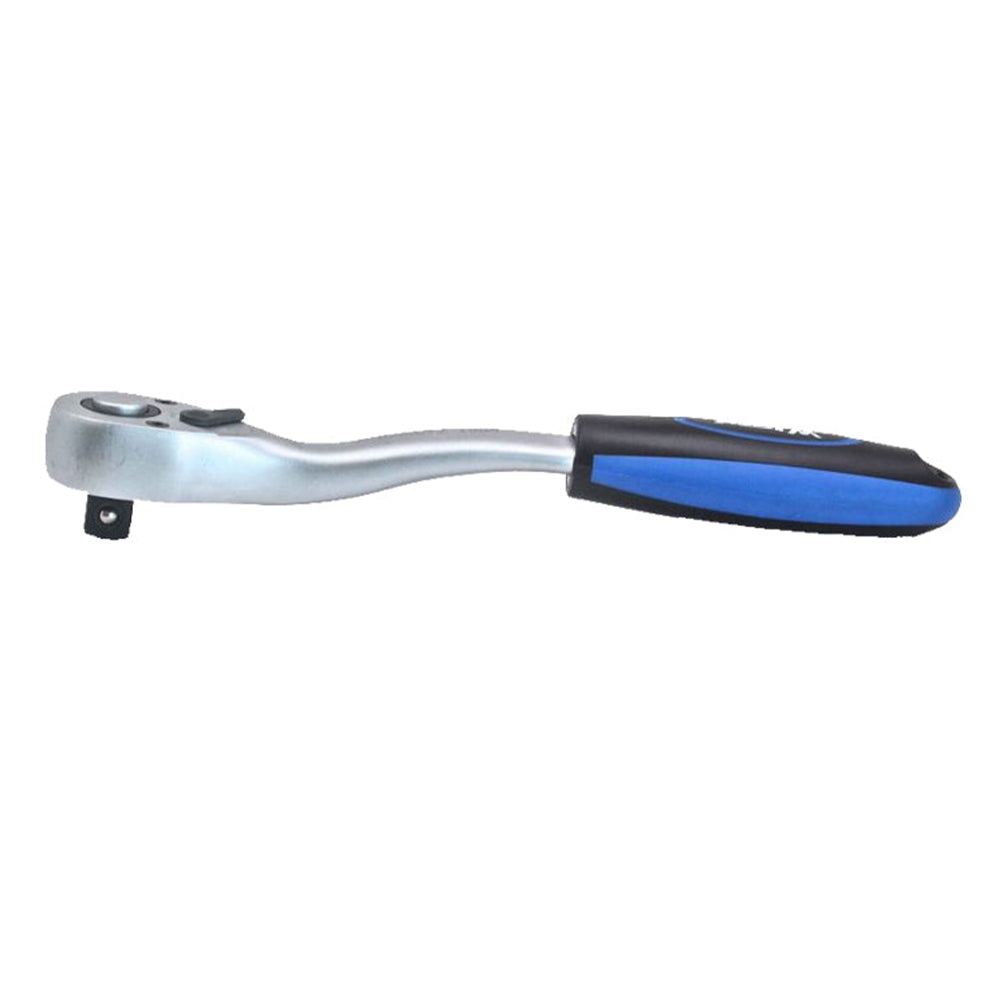 Asta racsnis kulcs 3/8"