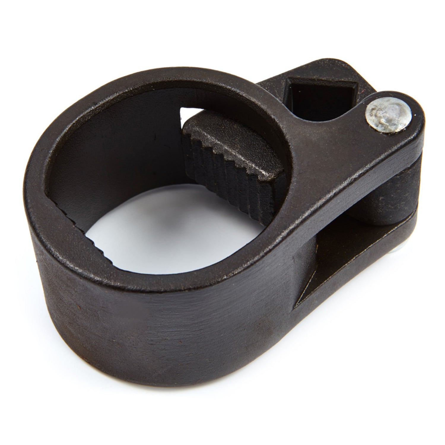Axiál csukló szerelő 27-42 mm