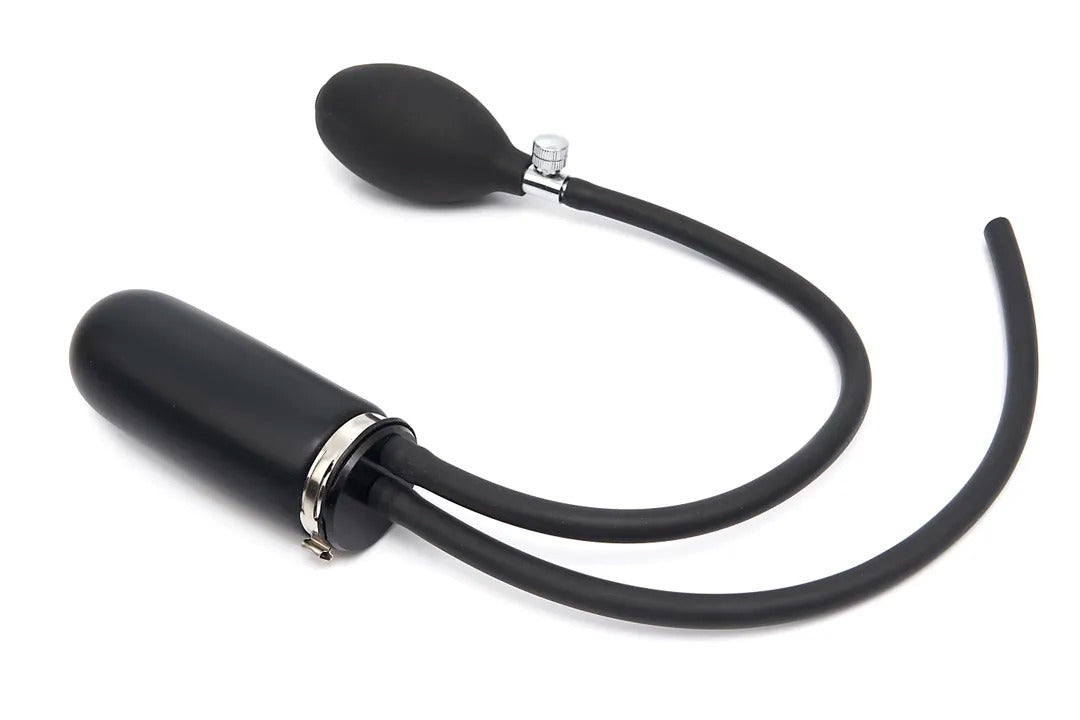 FÜSTGENERÁTOR, SZIVÁRGÁSJELZŐ SZIVÁRGÁSTESZTELŐ TARTOZÉKOKKAL HBM