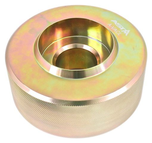 KUPLUNG ADAPTER VAG DSG ASTA