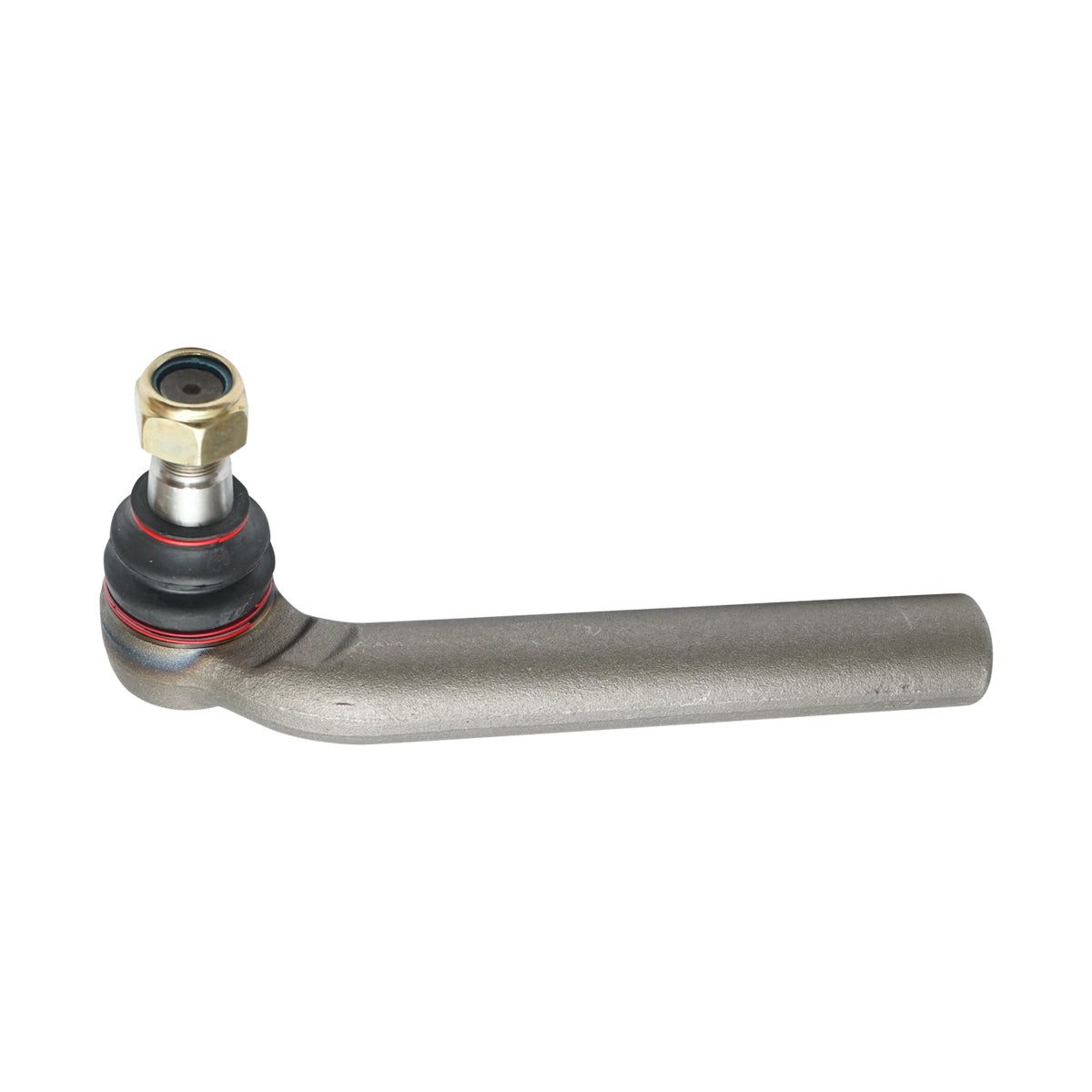 Bal oldali gömbfej John Deere-hez OEM AL110887, AL116740