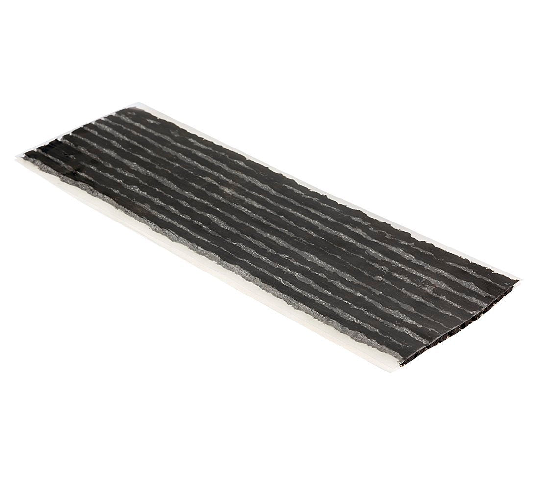 Behúzószál - javítószál 20 cm 50 db