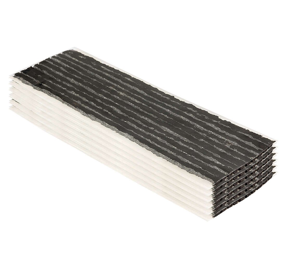 Behúzószál - javítószál 20 cm 50 db