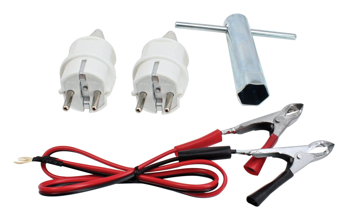 Benzines generátor 3.0 KW 7 le