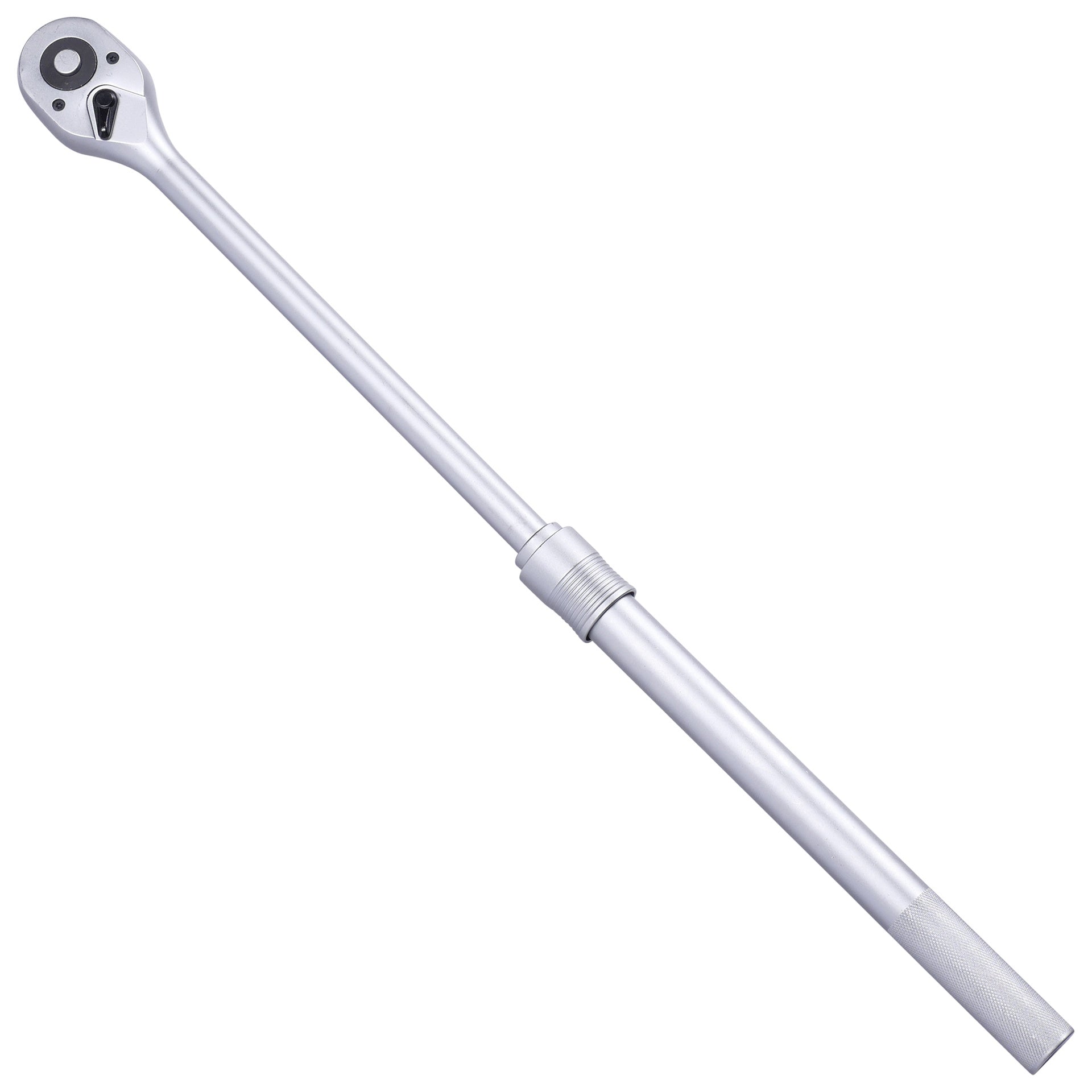 Bihexagonális dugókulcs készlet 12 pontos 3/4″ 19–50 mm 16 db