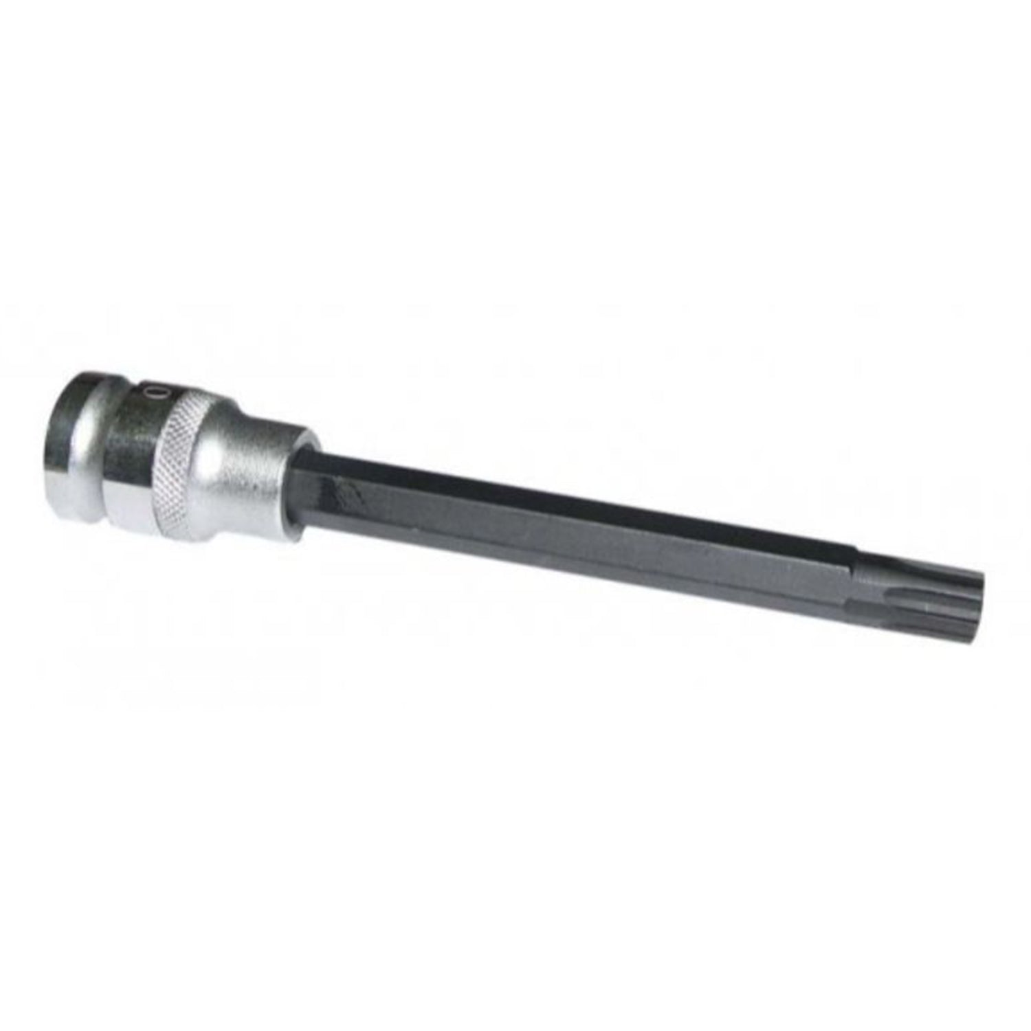 Bit ribe m10 1/2 200mm VAG hengerfejhez