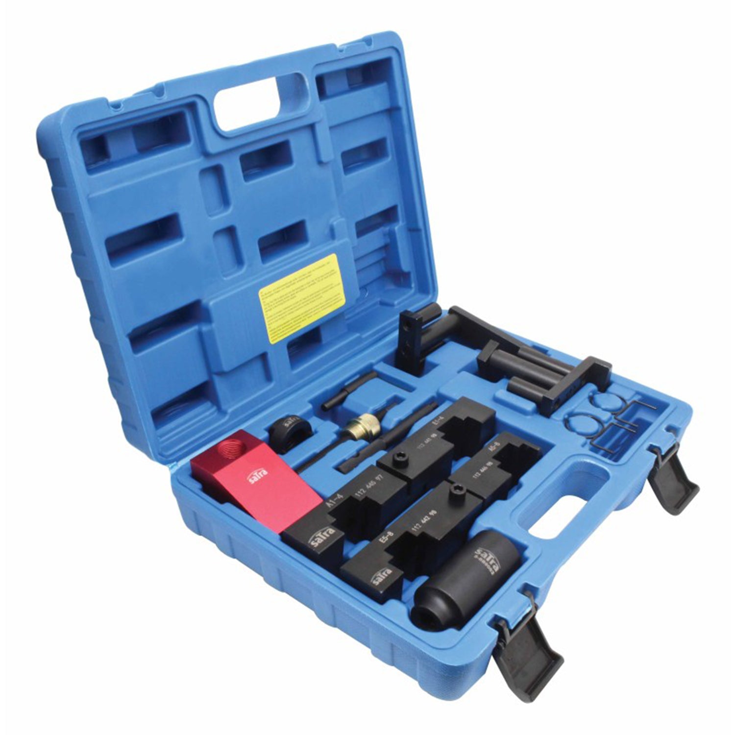 VEZÉRLÉSRÖGZÍTŐ KÉSZLET BMW M60 M62