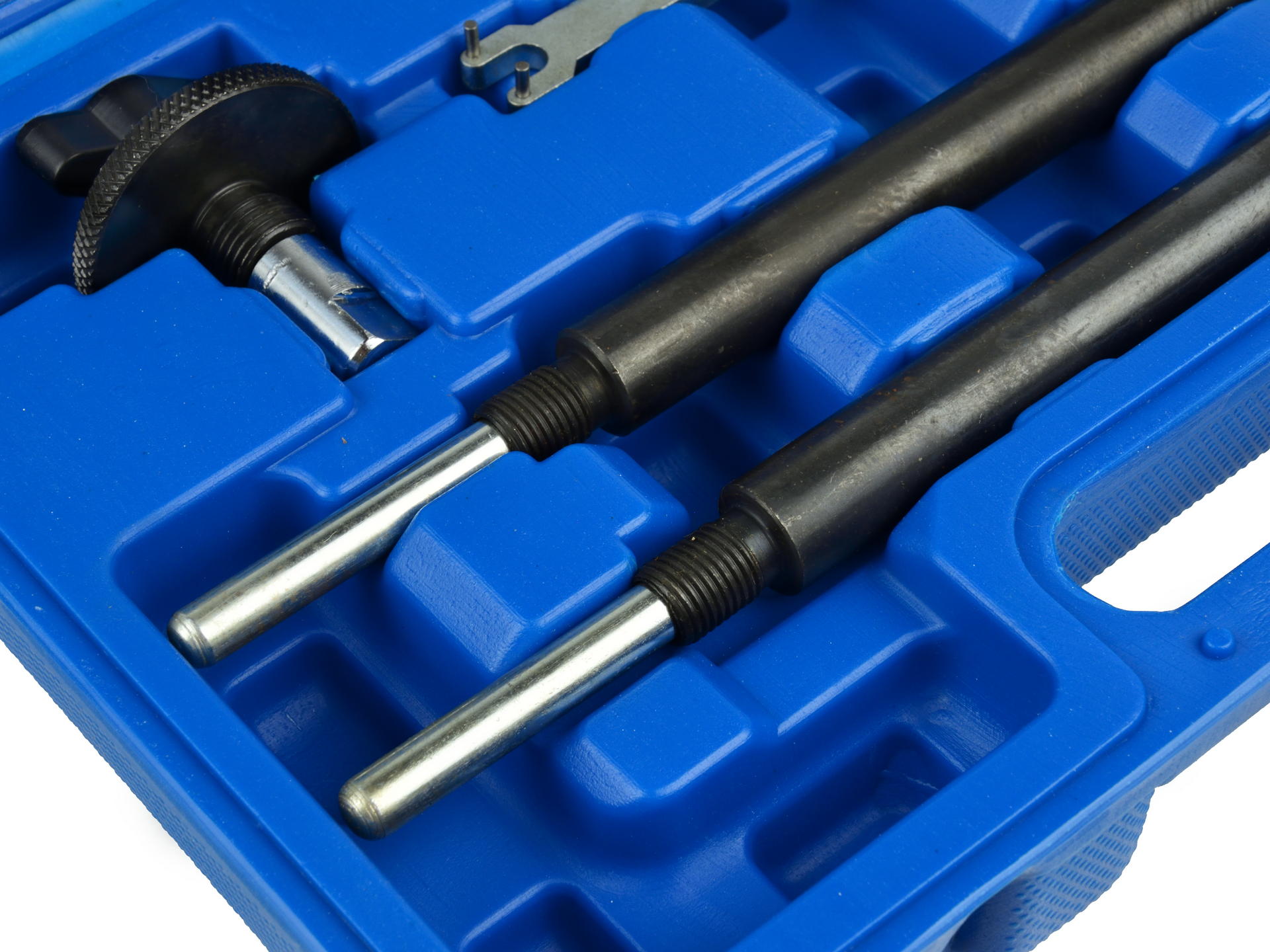 VEZÉRLÉSRÖGZÍTŐ KÉSZLET FIAT LANCIA 1.2 16V BENZIN