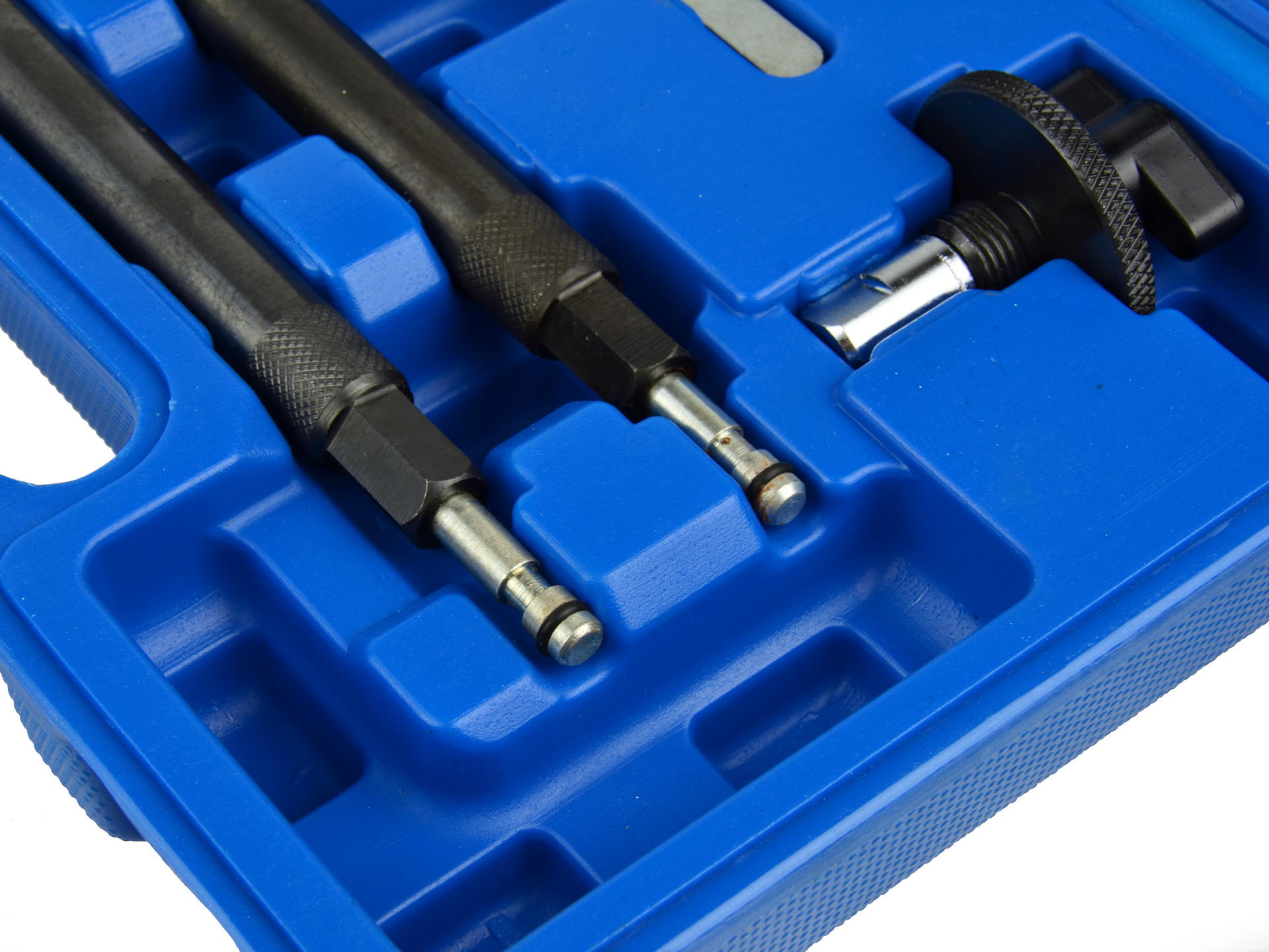 VEZÉRLÉSRÖGZÍTŐ KÉSZLET FIAT LANCIA 1.2 16V BENZIN