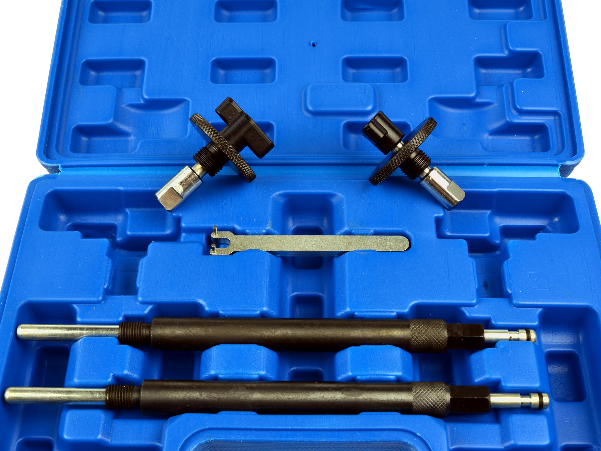 VEZÉRLÉSRÖGZÍTŐ KÉSZLET FIAT LANCIA 1.2 16V BENZIN