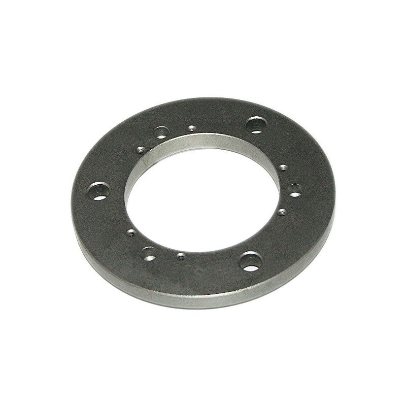 VEZÉRLÉSRÖGZÍTŐ KÉSZLET - FORD DIESEL 2.0 2.2 2.4 TDDI TDCI