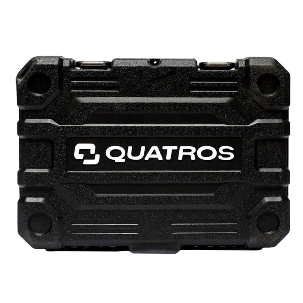 VEZÉRLÉSRÖGZÍTÓ KÉSZLET OPEL 1.0 1.4 1.5 ECOFLEX SIDI TURBO