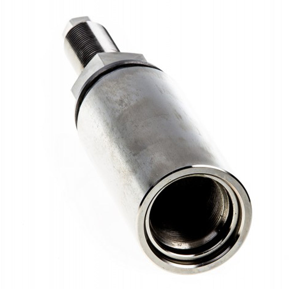 CSAPÁGY LEHÚZÓ BMW ELSŐ KERÉK