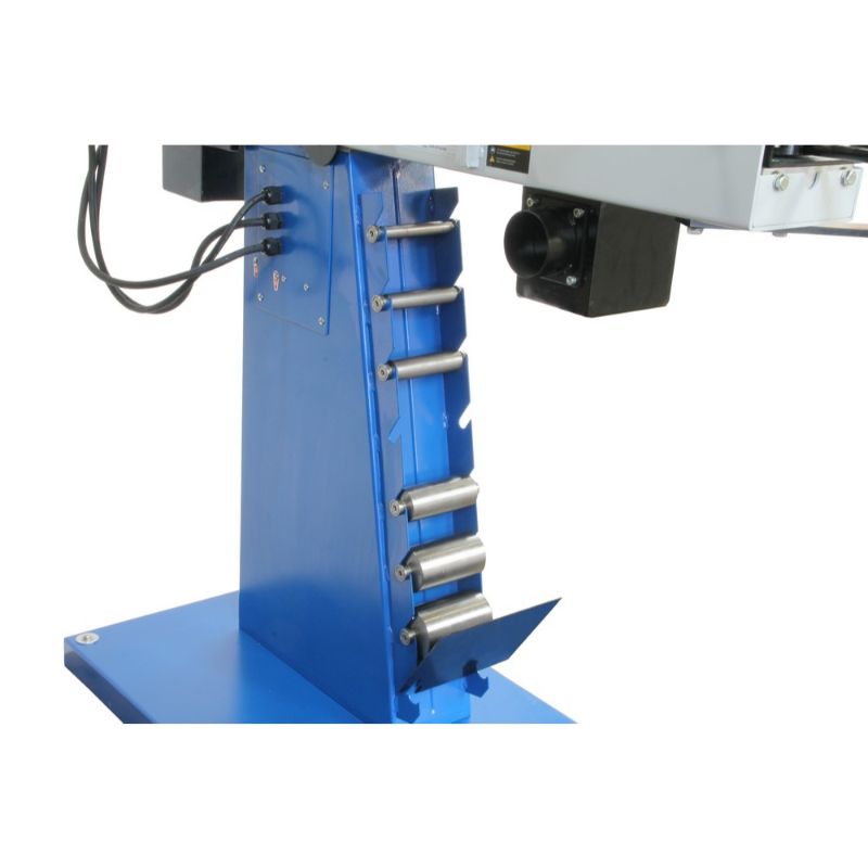 COMBI 3 AZ 1-BEN POLÍROZÓ