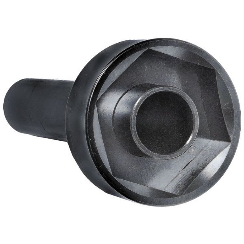 CSŐKULCS VOLVO KERÉKAGYHOZ 3/4" HÁTSÓ TENGELY 105 MM