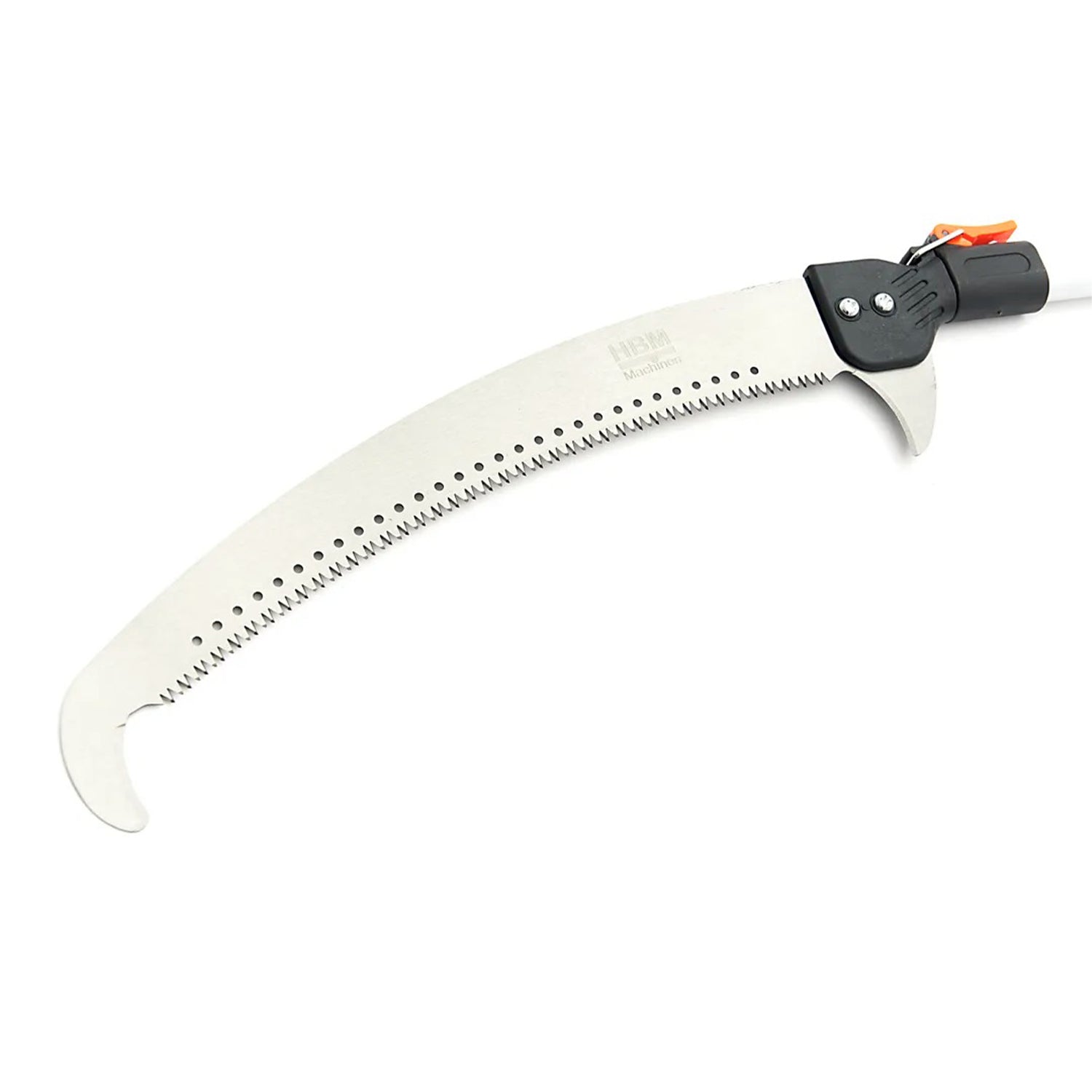 TELESZKÓPOS NYÉLŰ ÁGFŰRÉSZ 150 - 300 CM