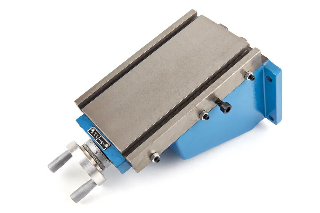 UNIVERZÁLIS MAGASSÁGÁLLÍTÓ ESZKÖZ HBM FÉMESZTERGÁHOZ