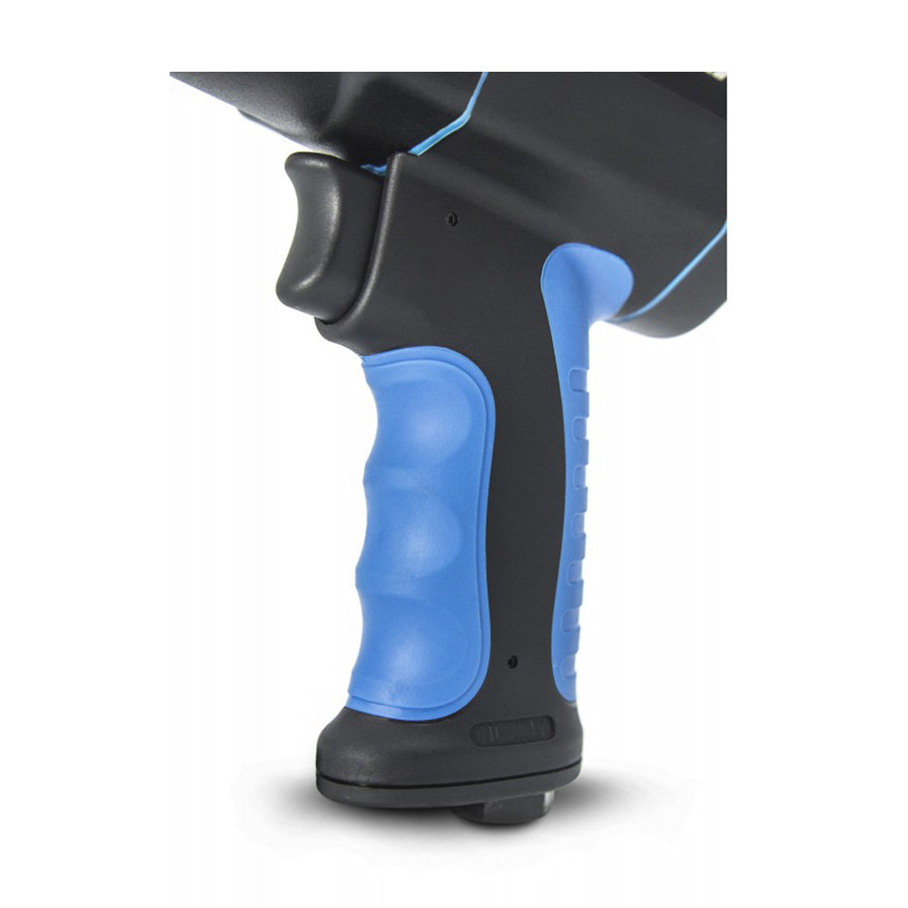 CASTEX LÉGKULCS 1/2" 1600 NM