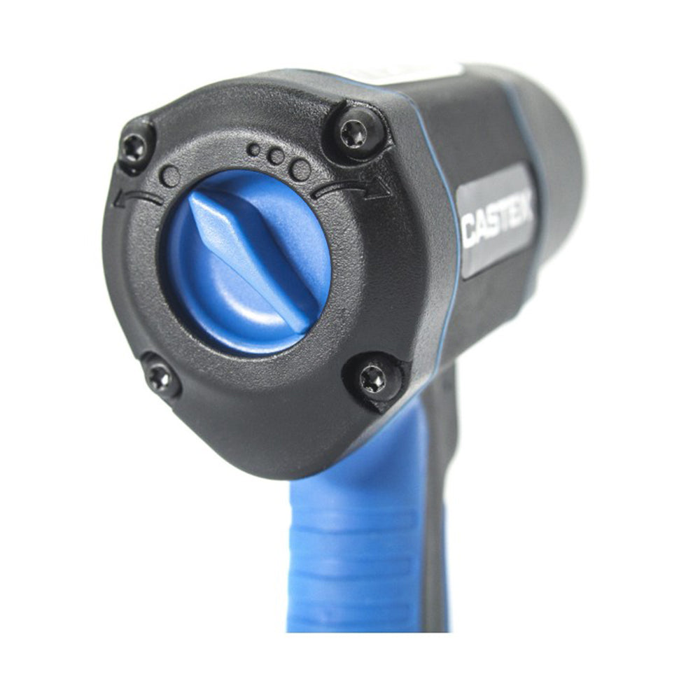 CASTEX LÉGKULCS 1/2" 1600 NM