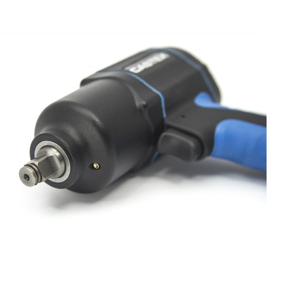 CASTEX LÉGKULCS 1/2" 1600 NM