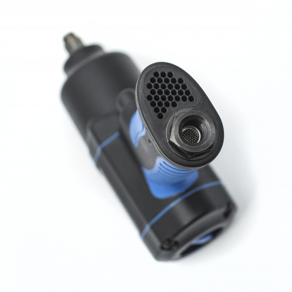 CASTEX LÉGKULCS 1/2" 1600 NM