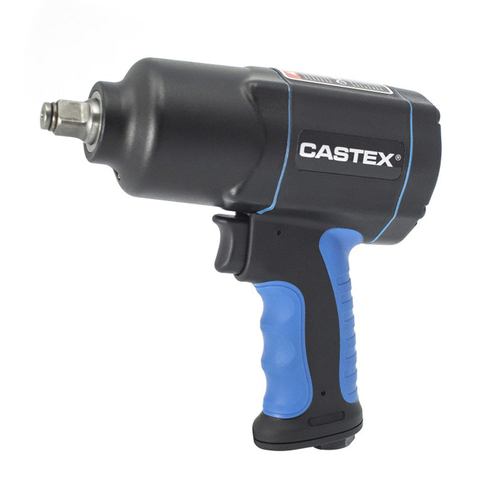 Castex légkulcs 1/2" 1600 NM