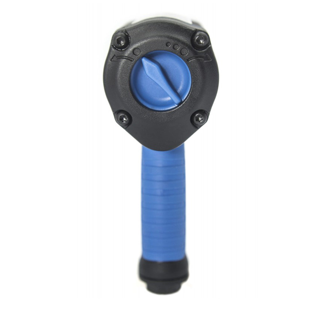 Castex légkulcs 1/2" 1600 NM