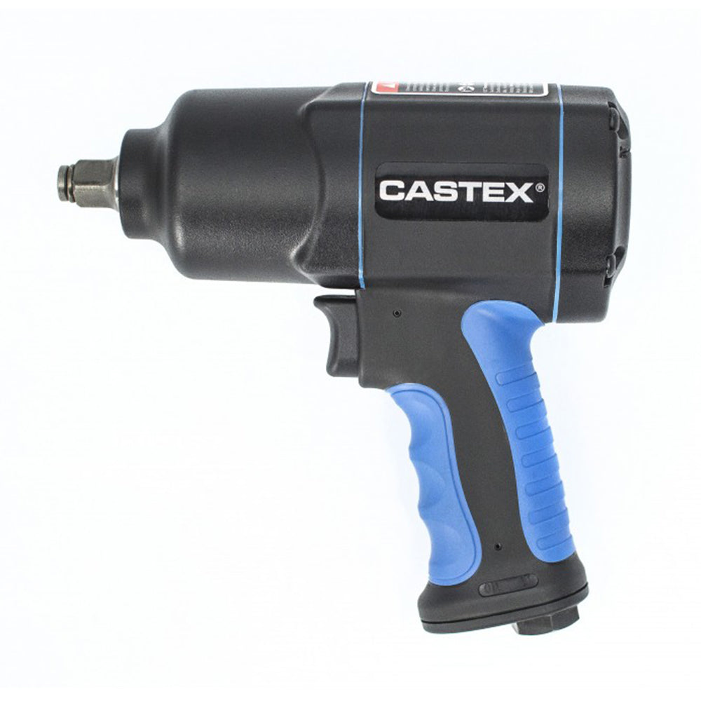 Castex légkulcs 1/2" 1600 NM