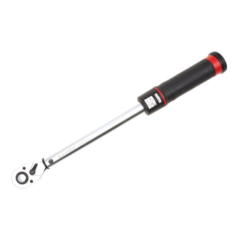 NYOMATÉKKULCS 3/8 10-60Nm