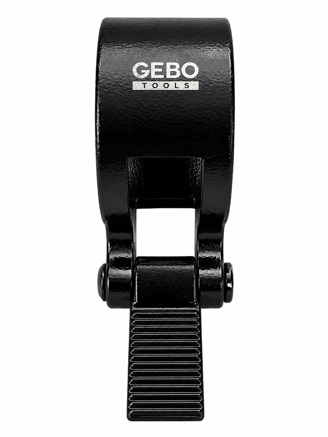 Axiál csukló szerelő 27-42 mm GEBO TOOLS