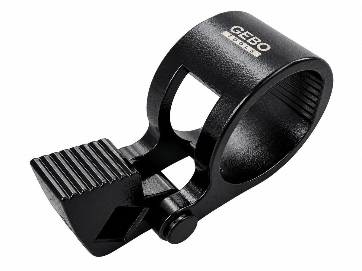 Axiál csukló szerelő 27-42 mm GEBO TOOLS