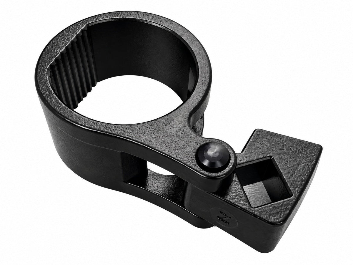 Axiál csukló szerelő 27-42 mm GEBO TOOLS