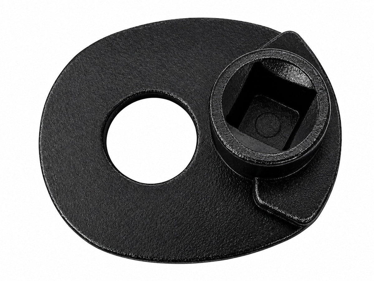 Axiál csukló szerelő 36-42 mm GEBO TOOLS