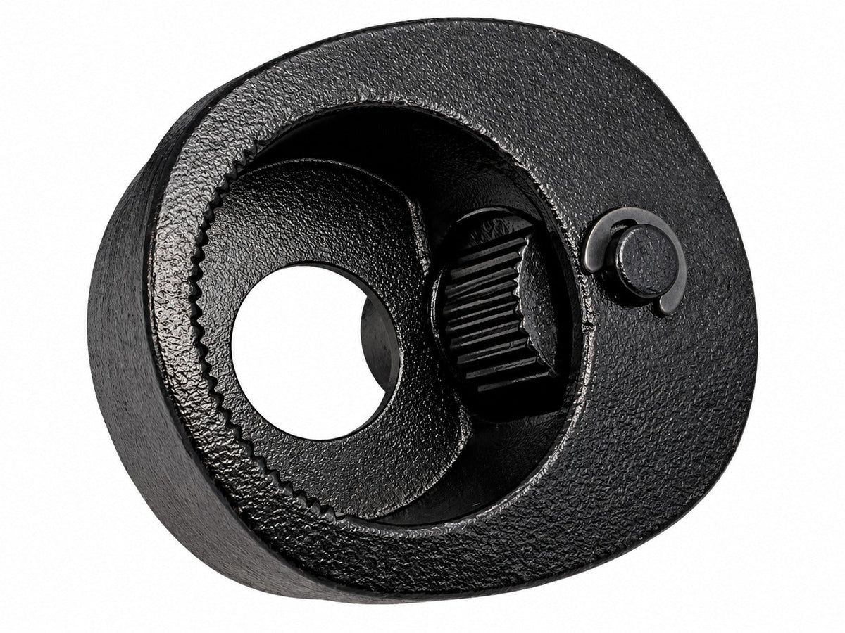 Axiál csukló szerelő 36-42 mm GEBO TOOLS