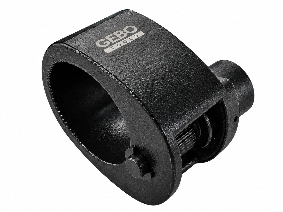 Axiál csukló szerelő 36-42 mm GEBO TOOLS