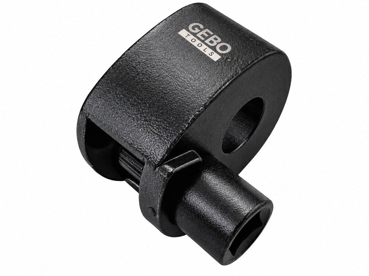 Axiál csukló szerelő 36-42 mm GEBO TOOLS