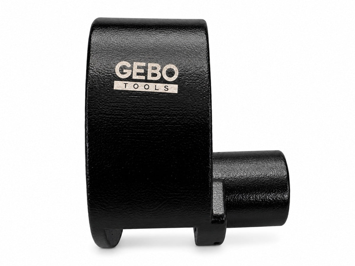 Axiál csukló szerelő 36-42 mm GEBO TOOLS