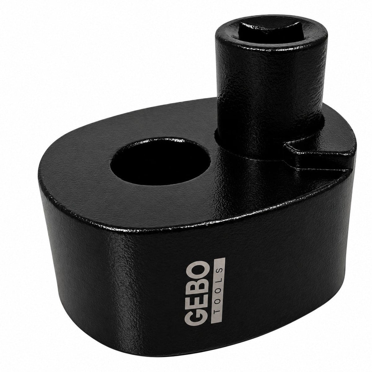 Axiál csukló szerelő 36-42 mm GEBO TOOLS